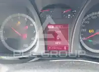 2014 GMC TERRAIN фото