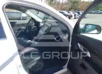 2014 GMC TERRAIN photo