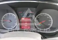 2014 GMC TERRAIN фото