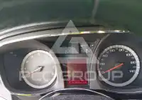2014 GMC TERRAIN фото