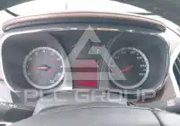 2014 GMC TERRAIN фото