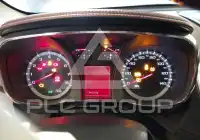 2014 GMC TERRAIN фото
