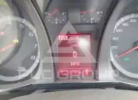 2014 GMC TERRAIN фото