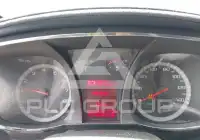2014 GMC TERRAIN фото