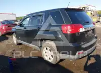 2014 GMC TERRAIN photo