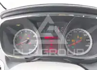 2014 GMC TERRAIN photo