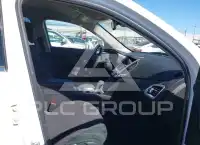 2014 GMC TERRAIN photo
