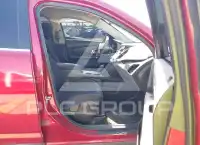 2014 GMC TERRAIN photo