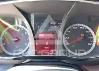 2014 GMC TERRAIN фото