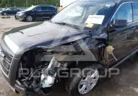 2014 GMC TERRAIN фото