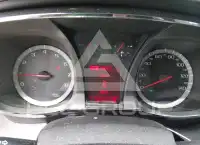 2014 GMC TERRAIN фото