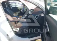 2014 GMC TERRAIN фото