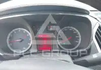 2014 GMC TERRAIN фото