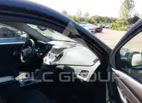 2014 GMC TERRAIN фото