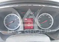 2014 GMC TERRAIN фото