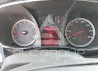 2014 GMC TERRAIN фото
