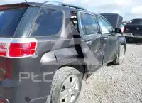 2014 GMC TERRAIN photo