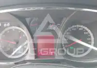 2014 GMC TERRAIN фото