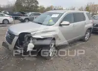2014 GMC TERRAIN photo