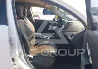 2014 GMC TERRAIN фото