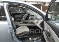2014 GMC TERRAIN photo