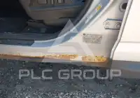 2014 GMC TERRAIN фото