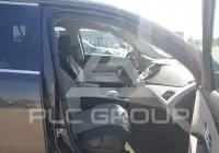 2014 GMC TERRAIN photo