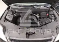 2014 GMC TERRAIN photo