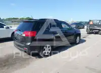 2014 GMC TERRAIN photo