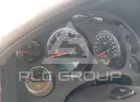2014 GMC YUKON фото