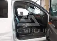 2014 GMC YUKON фото