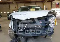 2014 GMC YUKON фото