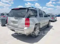 2014 GMC YUKON фото