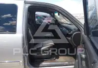 2014 GMC YUKON photo