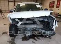 2014 GMC YUKON фото