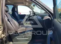 2014 GMC YUKON фото