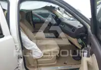 2014 GMC YUKON photo