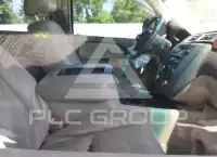2014 GMC YUKON фото