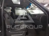 2014 GMC YUKON фото
