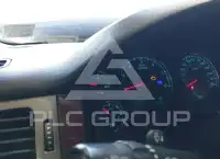2014 GMC YUKON photo