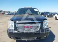 2014 GMC YUKON фото