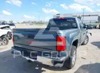 2014 GMC Sierra photo