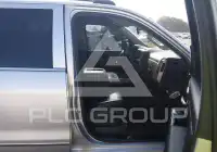 2014 GMC Sierra фото