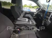2014 GMC Sierra фото