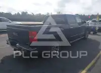 2014 GMC Sierra фото