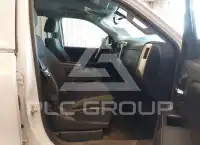 2014 GMC Sierra фото