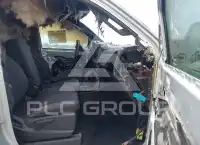 2014 GMC Sierra photo