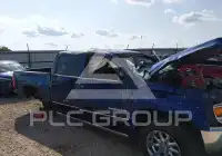 2014 GMC Sierra photo
