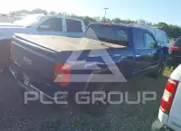 2014 GMC Sierra photo