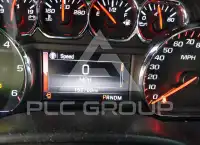 2014 GMC Sierra фото